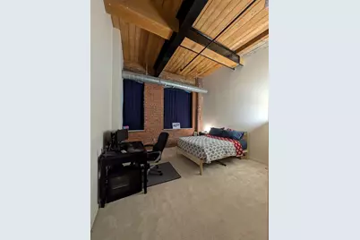 160 Fremont #213, Worcester, MA 01603 - Photo 9