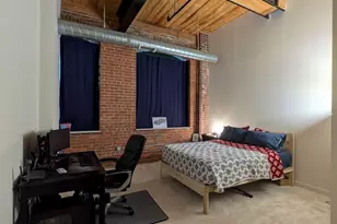 160 Fremont, Worcester, MA 01603 - Photo 9