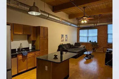 160 Fremont #213, Worcester, MA 01603 - Photo 3