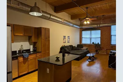 160 Fremont #213, Worcester, MA 01603 - Photo 3