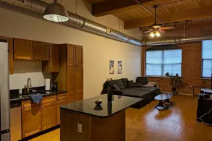 160 Fremont, Worcester, MA 01603 - Photo 3