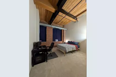 160 Fremont #213, Worcester, MA 01603 - Photo 9