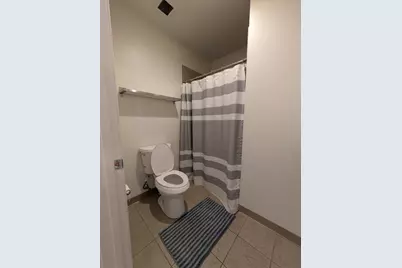 160 Fremont #213, Worcester, MA 01603 - Photo 15