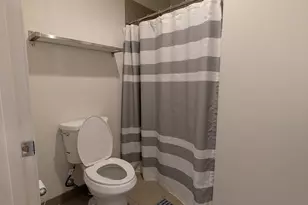 160 Fremont, Worcester, MA 01603 - Photo 15