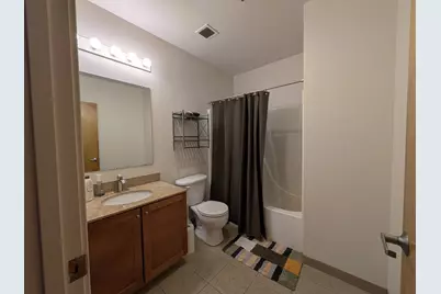 160 Fremont #213, Worcester, MA 01603 - Photo 19