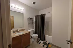160 Fremont, Worcester, MA 01603 - Photo 19