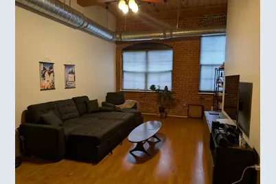 160 Fremont #213, Worcester, MA 01603 - Photo 5
