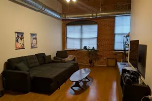 160 Fremont, Worcester, MA 01603 - Photo 5