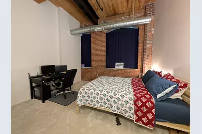 160 Fremont #213, Worcester, MA 01603 - Photo 11