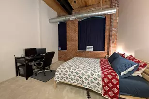 160 Fremont, Worcester, MA 01603 - Photo 11
