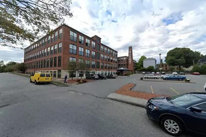 160 Fremont #213, Worcester, MA 01603 - Photo 1