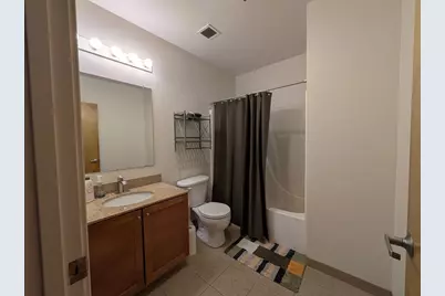 160 Fremont #213, Worcester, MA 01603 - Photo 19