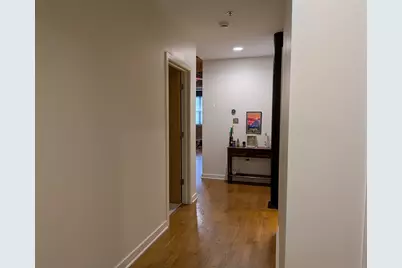 160 Fremont #213, Worcester, MA 01603 - Photo 7