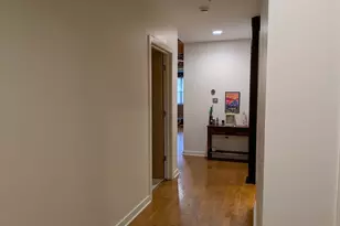 160 Fremont, Worcester, MA 01603 - Photo 7