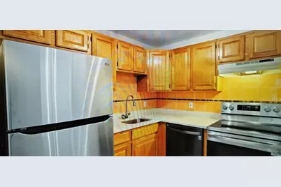 388 Great Rd #B23, Acton, MA 01720 - Photo 3