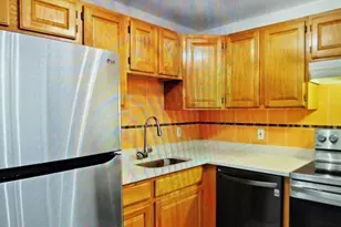 388 Great Rd, Acton, MA 01720 - Photo 3