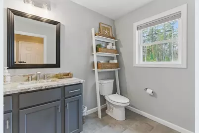 10A Happy Acres Lane, East Longmeadow, MA 01028 - Photo 7