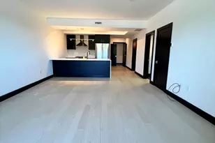 395 Alewife Brook Parkway, Somerville, MA 02144 - Photo 17