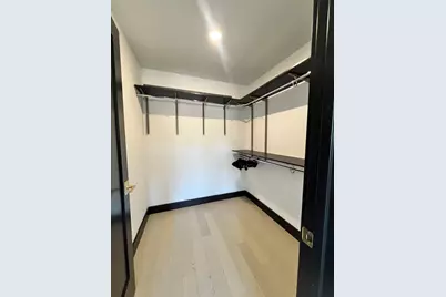 395 Alewife Brook Pkwy #2H, Somerville, MA 02144 - Photo 11