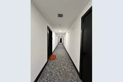 395 Alewife Brook Pkwy #2H, Somerville, MA 02144 - Photo 5