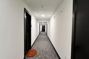 395 Alewife Brook Parkway, Somerville, MA 02144 - Photo 5