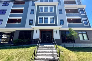 395 Alewife Brook Parkway, Somerville, MA 02144 - Photo 1