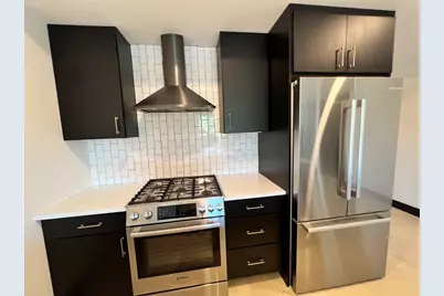 395 Alewife Brook Pkwy #2H, Somerville, MA 02144 - Photo 7