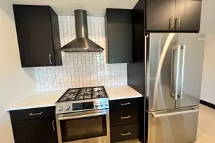395 Alewife Brook Parkway, Somerville, MA 02144 - Photo 7