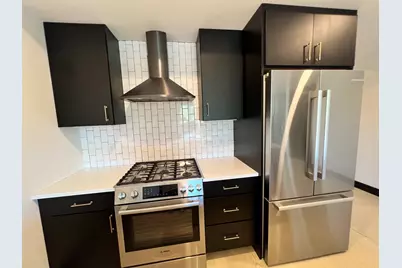 395 Alewife Brook Pkwy #2H, Somerville, MA 02144 - Photo 7