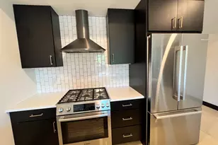 395 Alewife Brook Parkway, Somerville, MA 02144 - Photo 7