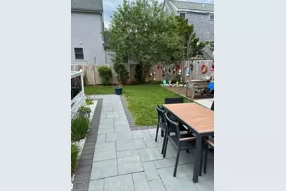 24 Pine Point Rd. #24, Duxbury, MA 02332 - Photo 7