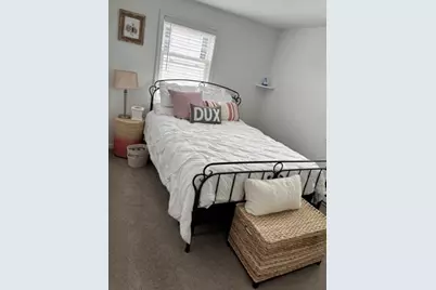 24 Pine Point Rd. #24, Duxbury, MA 02332 - Photo 5