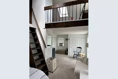 24 Pine Point Rd. #24, Duxbury, MA 02332 - Photo 3