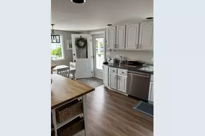 24 Pine Point Rd. #24, Duxbury, MA 02332 - Photo 9