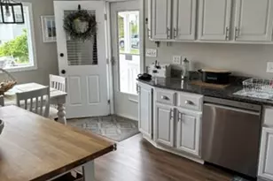 24 Pine Point Rd, Duxbury, MA 02332 - Photo 9