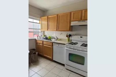 1496 Commonwealth Avenue #3E, Boston, MA 02135 - Photo 3