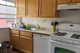 1496 Commonwealth Ave, Boston, MA 02135 - Photo 3
