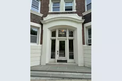 1496 Commonwealth Avenue #3E, Boston, MA 02135 - Photo 9