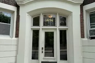 1496 Commonwealth Ave, Boston, MA 02135 - Photo 9