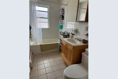 1496 Commonwealth Avenue #3E, Boston, MA 02135 - Photo 7