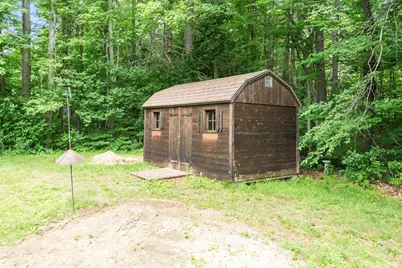 314 Maple St, Winchendon, MA 01475 - Photo 31
