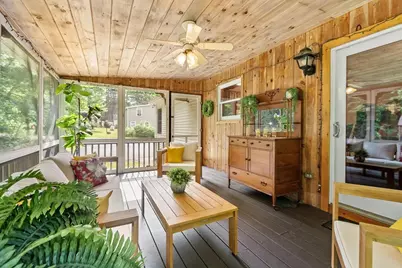 314 Maple St, Winchendon, MA 01475 - Photo 9