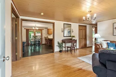 314 Maple St, Winchendon, MA 01475 - Photo 21