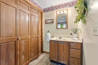 314 Maple St, Winchendon, MA 01475 - Photo 15