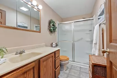 314 Maple St, Winchendon, MA 01475 - Photo 25