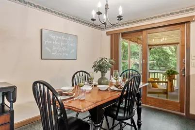314 Maple St, Winchendon, MA 01475 - Photo 7