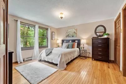 314 Maple St, Winchendon, MA 01475 - Photo 13