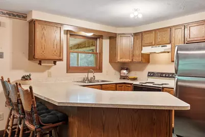 314 Maple St, Winchendon, MA 01475 - Photo 3