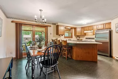 314 Maple St, Winchendon, MA 01475 - Photo 5