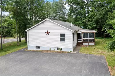 314 Maple St, Winchendon, MA 01475 - Photo 27